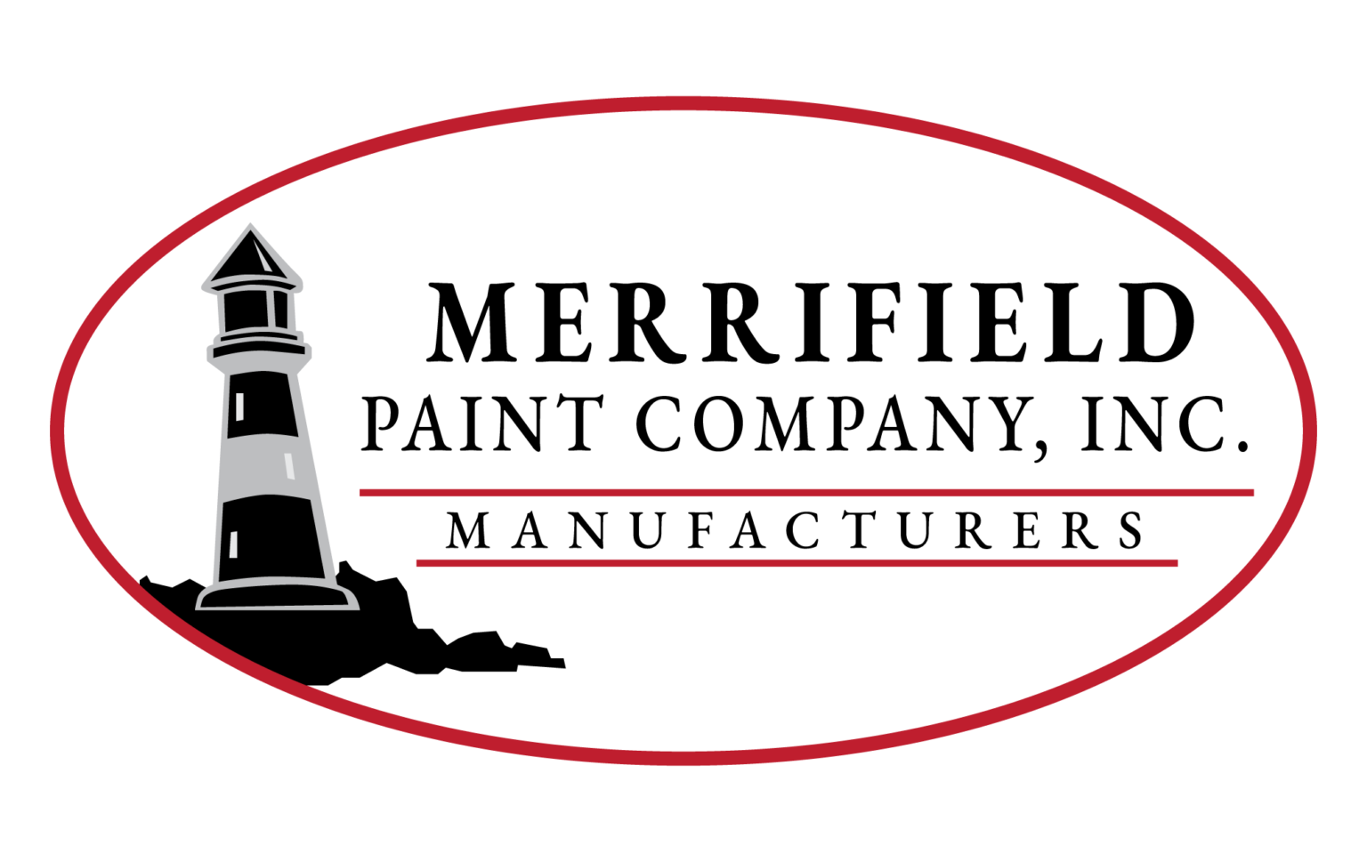 Mad Dog Paint Products Achieve longest lasting durability with Mad Dog